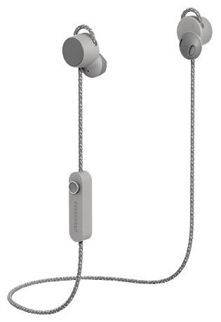 Отзывы Urbanears Jakan