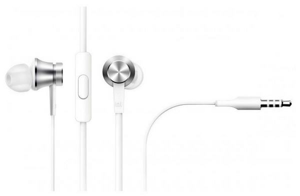 Отзывы Xiaomi Huosai 2