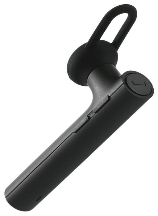 Отзывы Xiaomi Mi Bluetooth Headset Youth