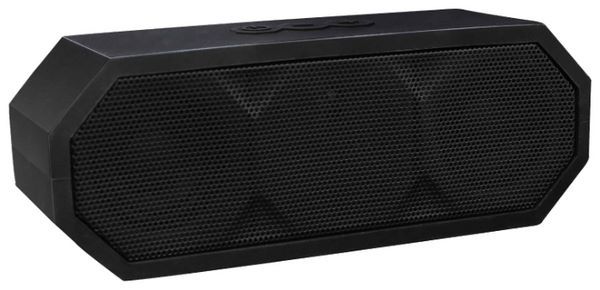 Отзывы Anker Premium Stereo Bluetooth Speaker