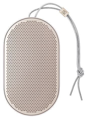 Отзывы Bang & Olufsen Beoplay P2