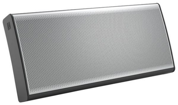 Отзывы Cambridge Audio G5