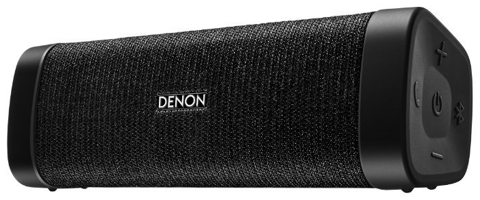 Отзывы Denon Envaya Mini DSB-150BT