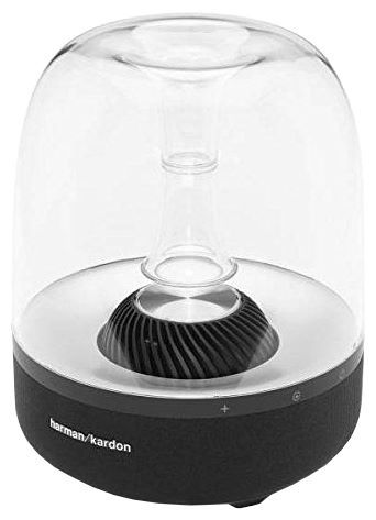 Отзывы Harman/Kardon Aura Plus