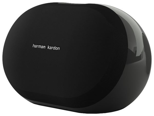 Отзывы Harman/Kardon Omni 20