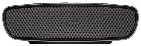 Отзывы Jam Audio Heavy Metal