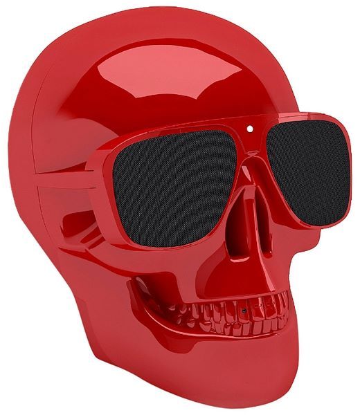 Отзывы Jarre AeroSkull Nano