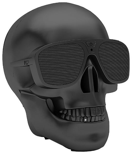 Отзывы Jarre AeroSkull XS