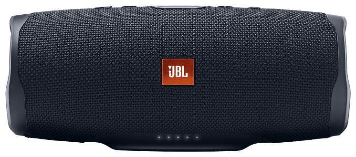 Отзывы JBL Charge 4