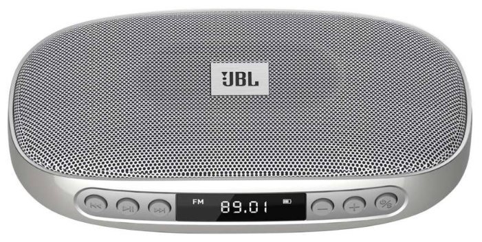 Отзывы JBL Tune