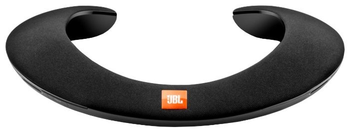 Отзывы JBL Soundgear