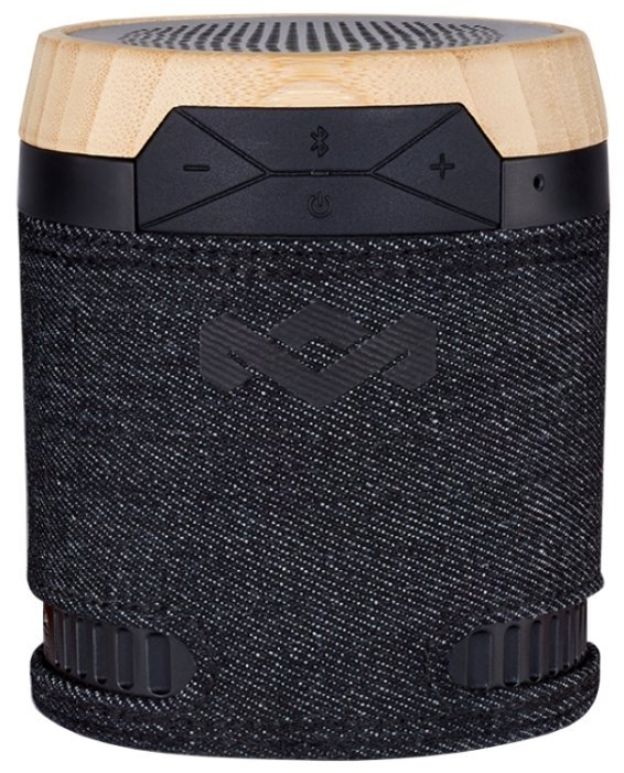 Отзывы Marley Chant BT