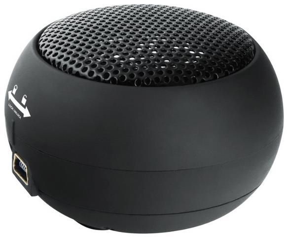 Отзывы Mystery MSP-110