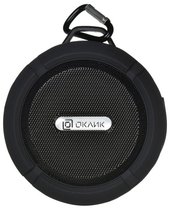 Отзывы Oklick OK-15