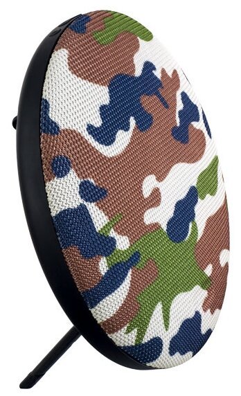 Отзывы Perfeo UFO