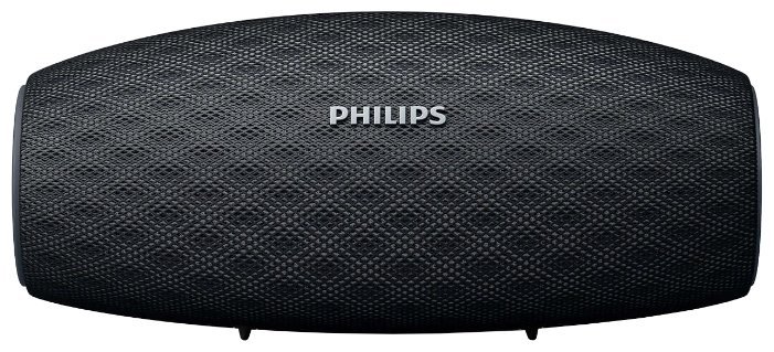 Отзывы Philips BT6900