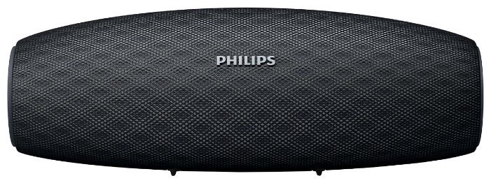 Отзывы Philips BT7900