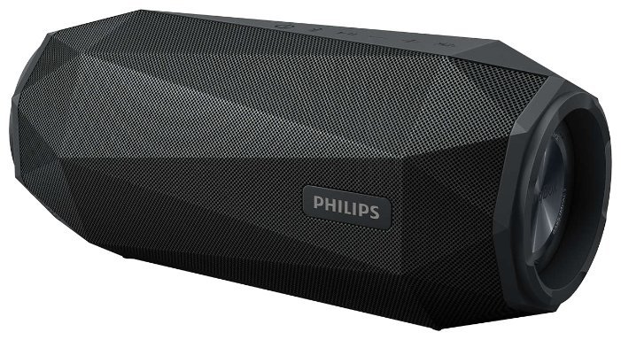 Отзывы Philips SB500