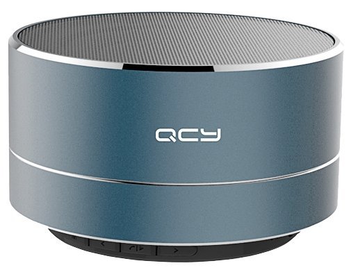 Отзывы QCY A10