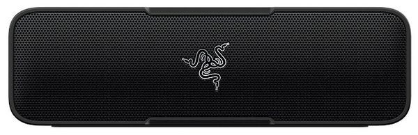 Отзывы Razer Leviathan Mini