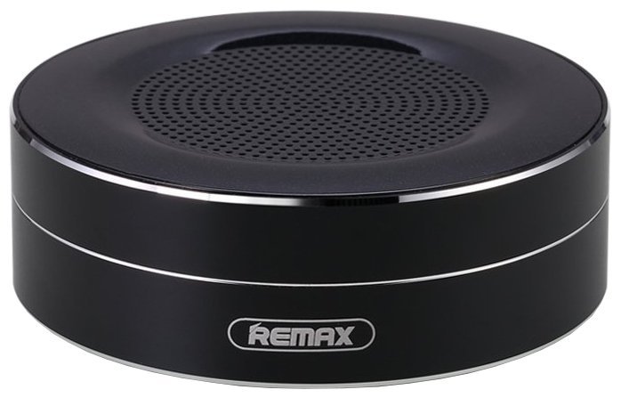 Отзывы Remax RB-M13