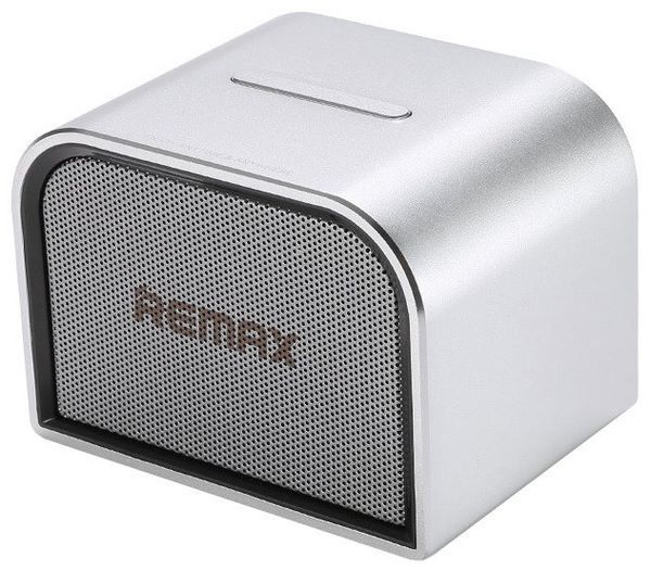 Отзывы Remax RB-M8 Mini