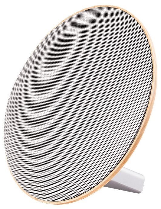 Отзывы Rombica mysound BT-23