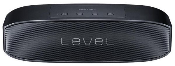 Отзывы Samsung Level Box Pro