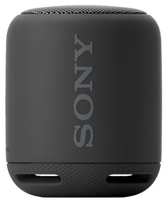 Отзывы Sony SRS-XB10