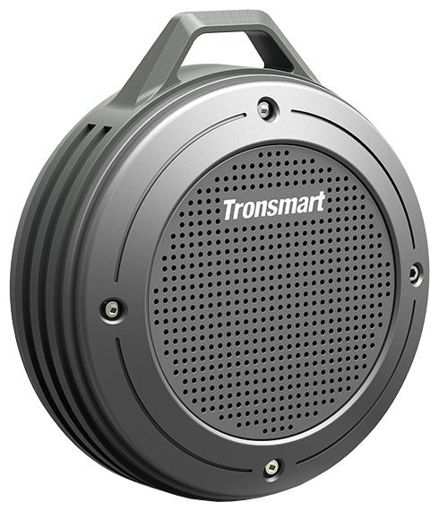 Отзывы Tronsmart Element T4