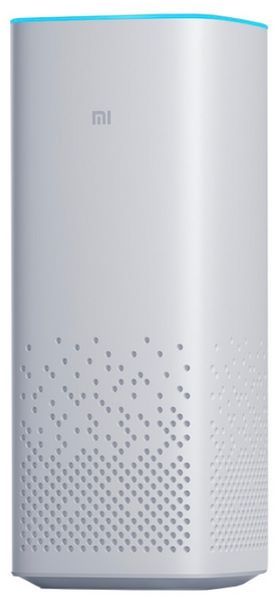 Отзывы Xiaomi Mi AI Speaker