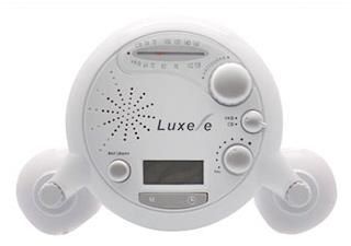 Отзывы Luxele РП-116