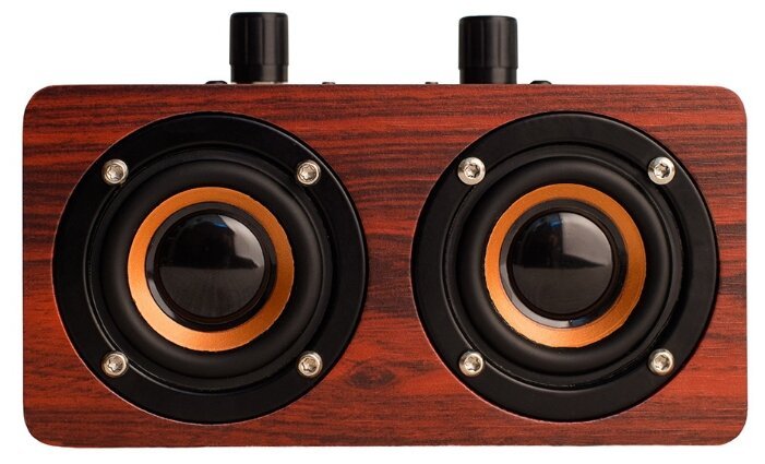 Отзывы WOLNA 2