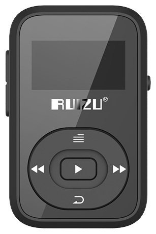 Отзывы Ruizu X26 8Gb