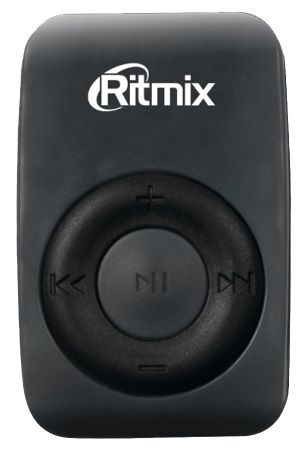 Отзывы Ritmix RF-1010
