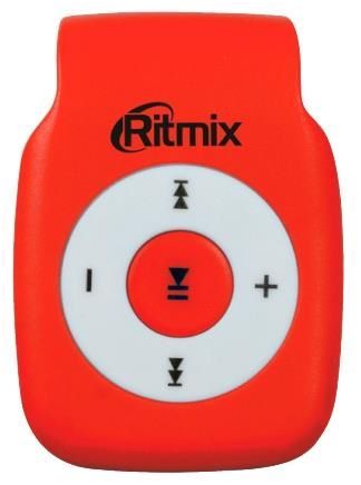 Отзывы Ritmix RF-1015