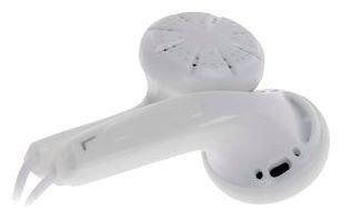 Отзывы Aceline AE-015