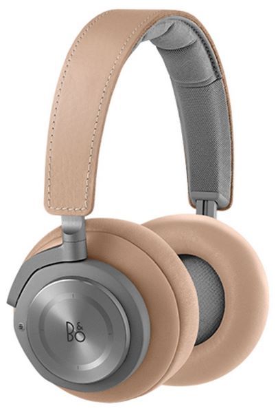 Отзывы Bang & Olufsen BeoPlay H9