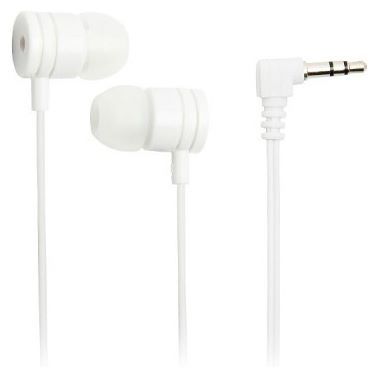 Отзывы BLAST BAH-215