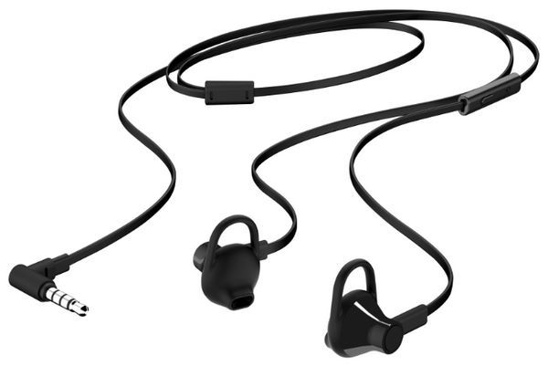 Отзывы HP Headset 150 (X7B)