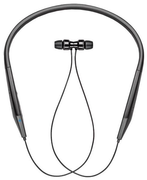 Отзывы Plantronics BackBeat 105