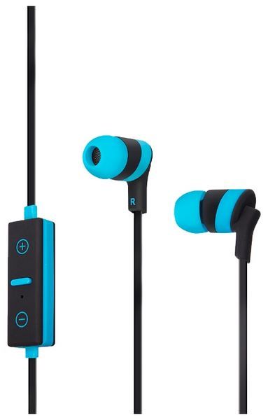 Отзывы Rombica mysound BR-02