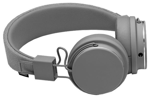 Отзывы Urbanears Plattan 2