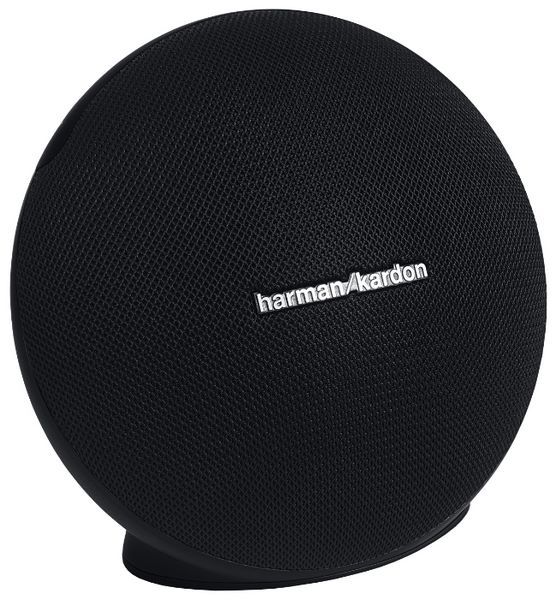 Отзывы Harman/Kardon Onyx Mini