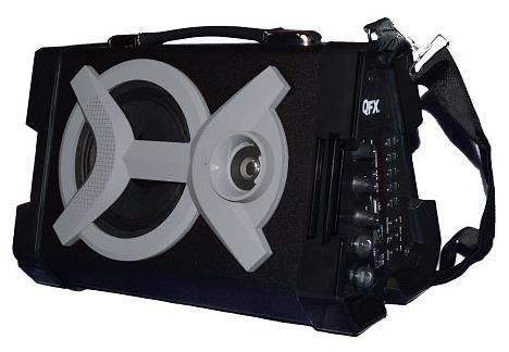 Отзывы KS-IS KS-313