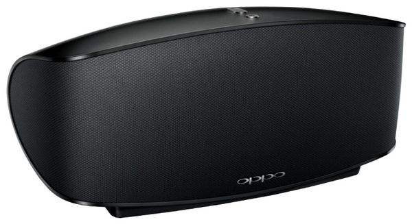 Отзывы OPPO Sonica