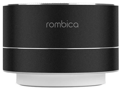 Отзывы Rombica mysound BT-03 1C