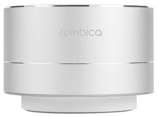 Отзывы Rombica mysound BT-03 2C