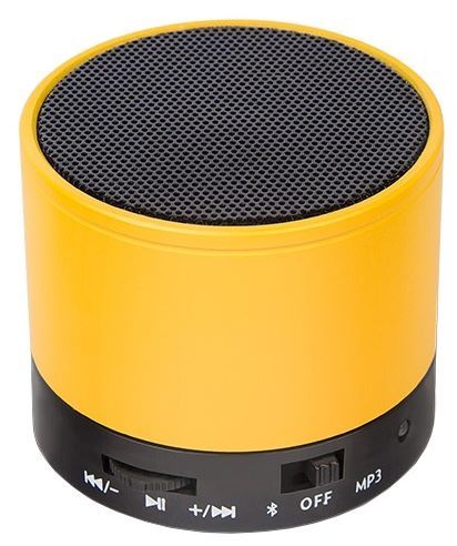 Отзывы Rombica mysound BT-07 2C