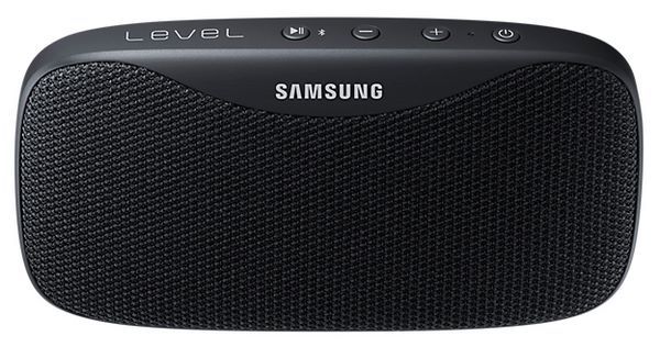 Отзывы Samsung Level Box Slim